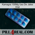 Kamagra 100Mg Oral Jelly Use viagra1